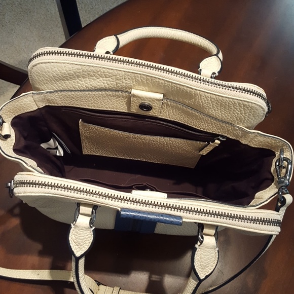 Marc by Marc Jacobs Handbag - Picture 2 of 4